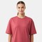 BELLA + CANVAS Unisex 7.5 oz Heavyweight Tee Boxy Relaxed Fit Drop Shoulder Streetwear T-Shirt